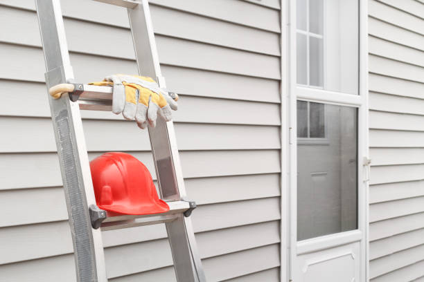 Best Moving and Downsizing Cleanouts  in Harbor Springs, MI
