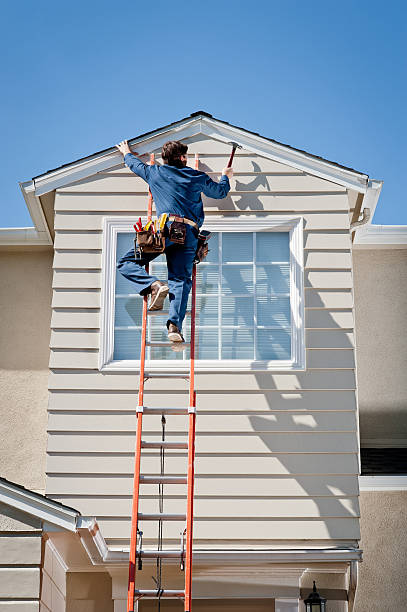 Best Residential Junk Removal  in Harbor Springs, MI