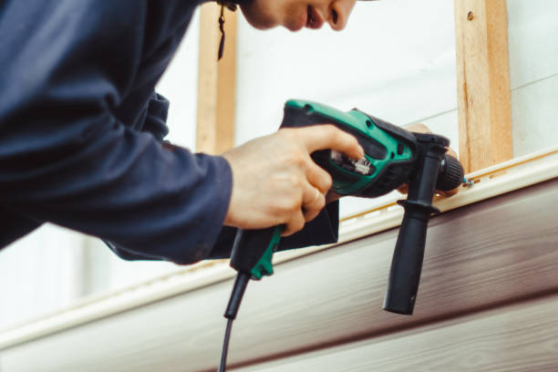 Best Property Management Cleanouts  in Harbor Springs, MI